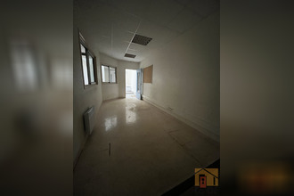  localcommercial agen 47000