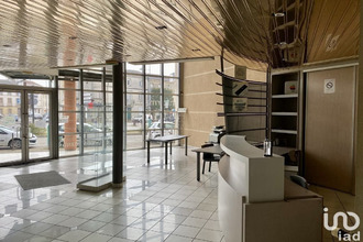  localcommercial agen 47000