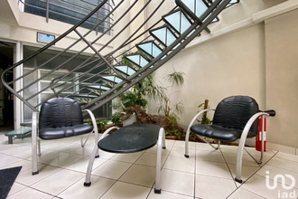  localcommercial agen 47000