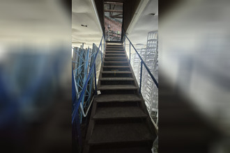  localcommercial agen 47000