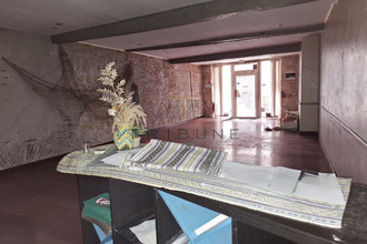  localcommercial agen 47000