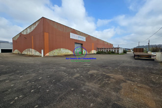  localcommercial agen 47000