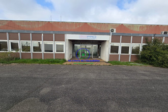  localcommercial agen 47000