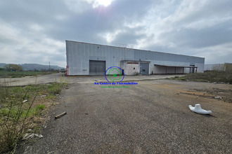  localcommercial agen 47000