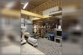  localcommercial agen 47000