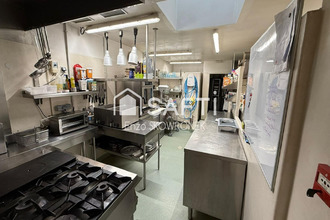  localcommercial agen 47000