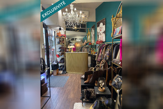  localcommercial agen 47000