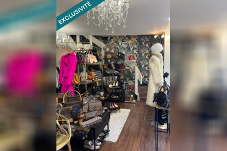  localcommercial agen 47000