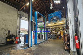  localcommercial agen 47000