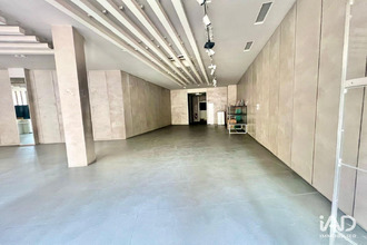  localcommercial agen 47000