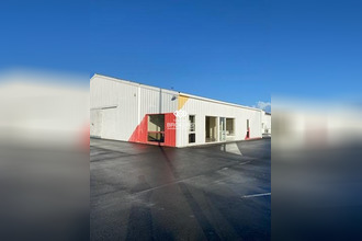  localcommercial agneaux 50180