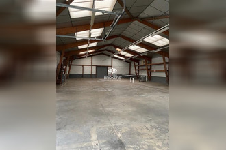  localcommercial agneaux 50180