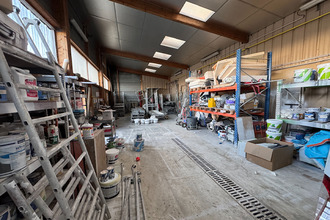  localcommercial agneaux 50180