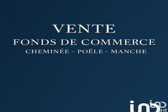  localcommercial agneaux 50180