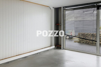  localcommercial agneaux 50180