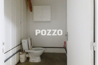  localcommercial agneaux 50180