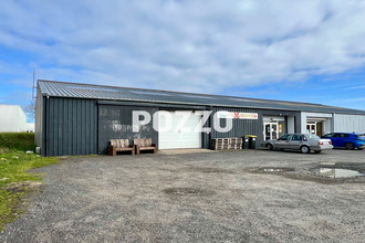  localcommercial agneaux 50180