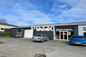  localcommercial agneaux 50180