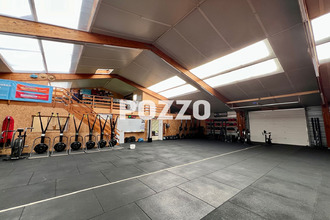  localcommercial agneaux 50180