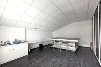  localcommercial aicirits-camou-suhast 64120