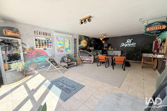  localcommercial aiglun 04510