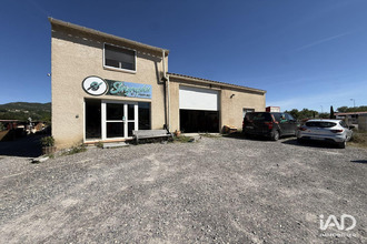  localcommercial aiglun 04510