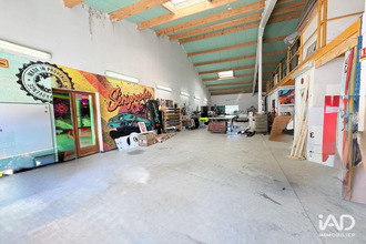 localcommercial aiglun 04510