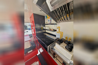  localcommercial aigrefeuille-d-aunis 17290