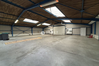  localcommercial aigrefeuille-sur-maine 44140