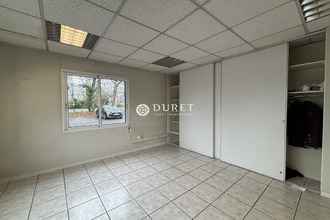  localcommercial aigrefeuille-sur-maine 44140