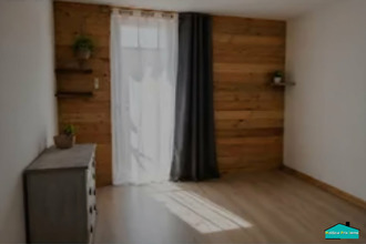  localcommercial aigrefeuille-sur-maine 44140