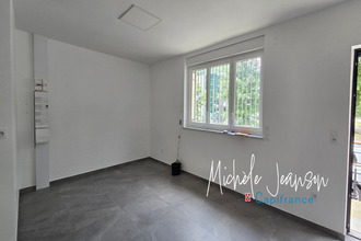  localcommercial aiguebelle 73220