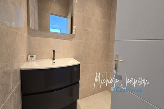  localcommercial aiguebelle 73220