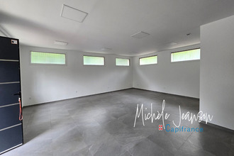  localcommercial aiguebelle 73220