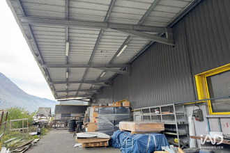  localcommercial aigueblanche 73260