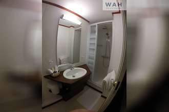  localcommercial aigues-mortes 30220