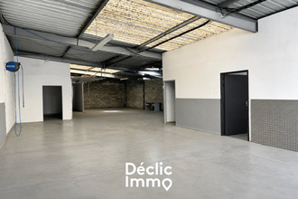  localcommercial aigues-mortes 30220