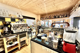  localcommercial aiguilles 05470