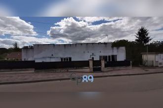  localcommercial aillant-sur-tholon 89110