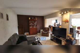  localcommercial aillant-sur-tholon 89110