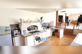  localcommercial aillant-sur-tholon 89110