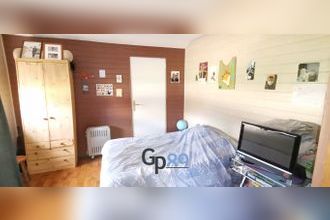  localcommercial aillant-sur-tholon 89110