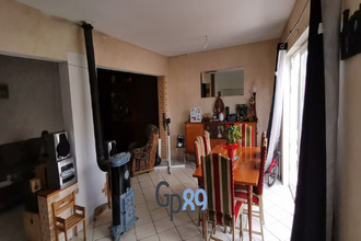  localcommercial aillant-sur-tholon 89110