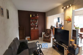  localcommercial aillant-sur-tholon 89110
