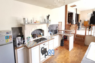  localcommercial aillant-sur-tholon 89110