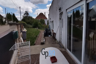  localcommercial aillant-sur-tholon 89110