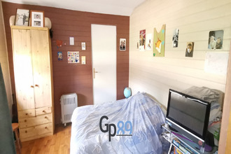  localcommercial aillant-sur-tholon 89110
