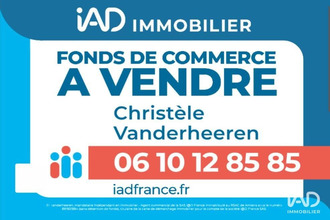  localcommercial ailly-sur-noye 80250
