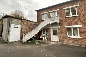  localcommercial ailly-sur-somme 80470