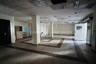  localcommercial aimargues 30470